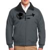 Challenger Jacket Thumbnail