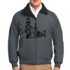 Challenger Jacket Thumbnail