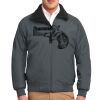 Challenger Jacket Thumbnail