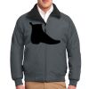Challenger Jacket Thumbnail