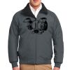 Challenger Jacket Thumbnail