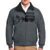 Challenger Jacket Thumbnail