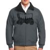 Challenger Jacket Thumbnail