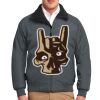 Challenger Jacket Thumbnail