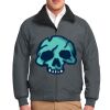 Challenger Jacket Thumbnail