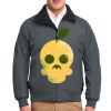 Challenger Jacket Thumbnail