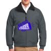 Challenger Jacket Thumbnail