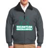 Challenger Jacket Thumbnail