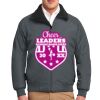 Challenger Jacket Thumbnail