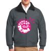 Challenger Jacket Thumbnail