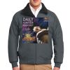 Challenger Jacket Thumbnail