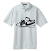 Rapid Dry Polo Thumbnail