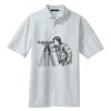 Rapid Dry Polo Thumbnail