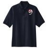 Silk Touch Polo Thumbnail