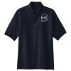 Silk Touch Polo Thumbnail