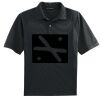Dry Zone ® Ottoman Polo Thumbnail