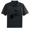 Dry Zone ® Ottoman Polo Thumbnail