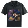 Dry Zone ® Ottoman Polo Thumbnail