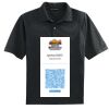 Dry Zone ® Ottoman Polo Thumbnail